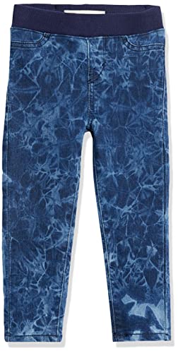 Levi's Girls' Jeggings