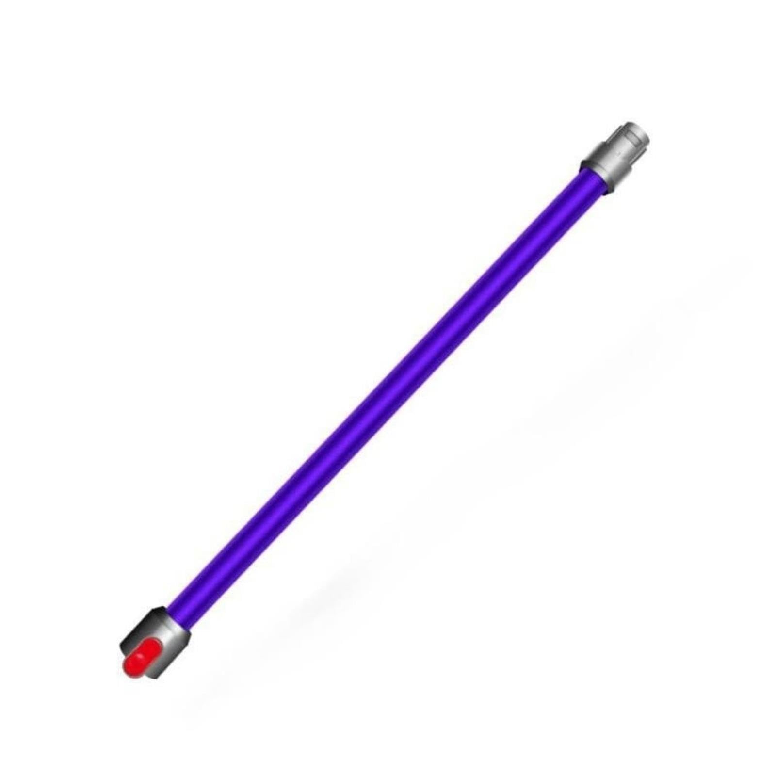 Metall-Verlängerungsrohr, Kompatibel Mit Dyson V6 DC58 DC59 DC61 DC62