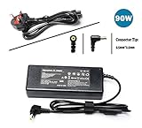 Kompatibel mit: Toshiba L455 L505 L655 L675 L745 L775 L855 L875 L875D L55 L75 P55T L55W L55W L15 L15W P50 P50t P55 P55W CL15T E45 E45T E45W E45DW U845 U845T U845W Satellite Radius 11 14 15; Portege Z835 Z830 Z830