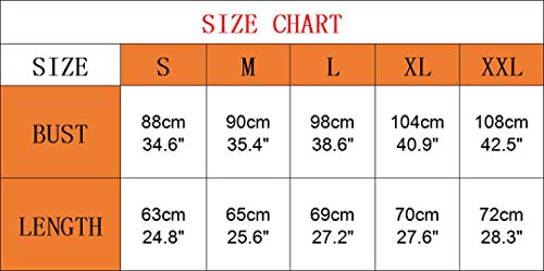 Babego Womens If My Mouth Doesn't Say It My Face Definitely Will T Shirt Loose Tops Graphic Tees Black Medium #TOP3