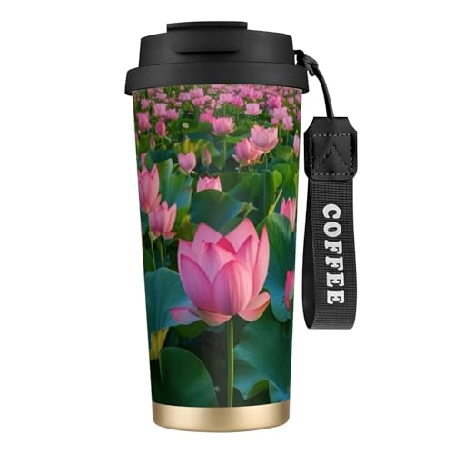 nX̉ R[q[Jbv 500ml^fM}O{g ۉ ۗ d\ e  Xg[t􂢂₷ AEghA Rh~ T[X HiO[hXeX316 jp ԗp ̓A̓Mtg OoAAItBXgp