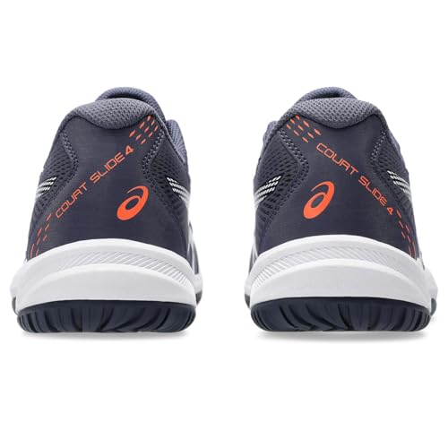 Image of ASICS Court Slide 4