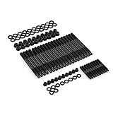 Speedmaster PCE279.1022 2-Bolt Head Stud Kit