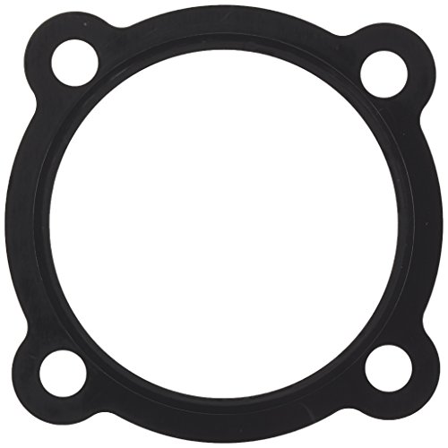 Guarnizione Testa Cilindro Polini 55Mm Per Ape 50, Vespa Pk 50, Special 50, Xl 50