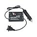 BTG Car Charger for Parrot Bebop 2 Drone Bebop 2 FPV Battery