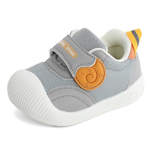 MK MATT KEELY xr[V[Y j̎q ̎q t@[XgEH[J[V[Y c ~ ʋC bV Xj[J[ c AEghA y ejXV[Y, O[-1, 21-24 Months Toddler