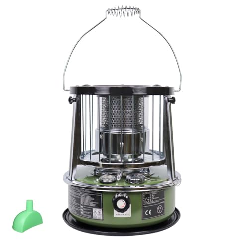 ΖXg[u ΗΖF ^ Lvp AEghA RpNg h ȃGl Η [ܕt }MXg[u 360°g[ O ^ѕ֗ tit [  c Rl pz[X 戵 (xAjbg + t@l,O