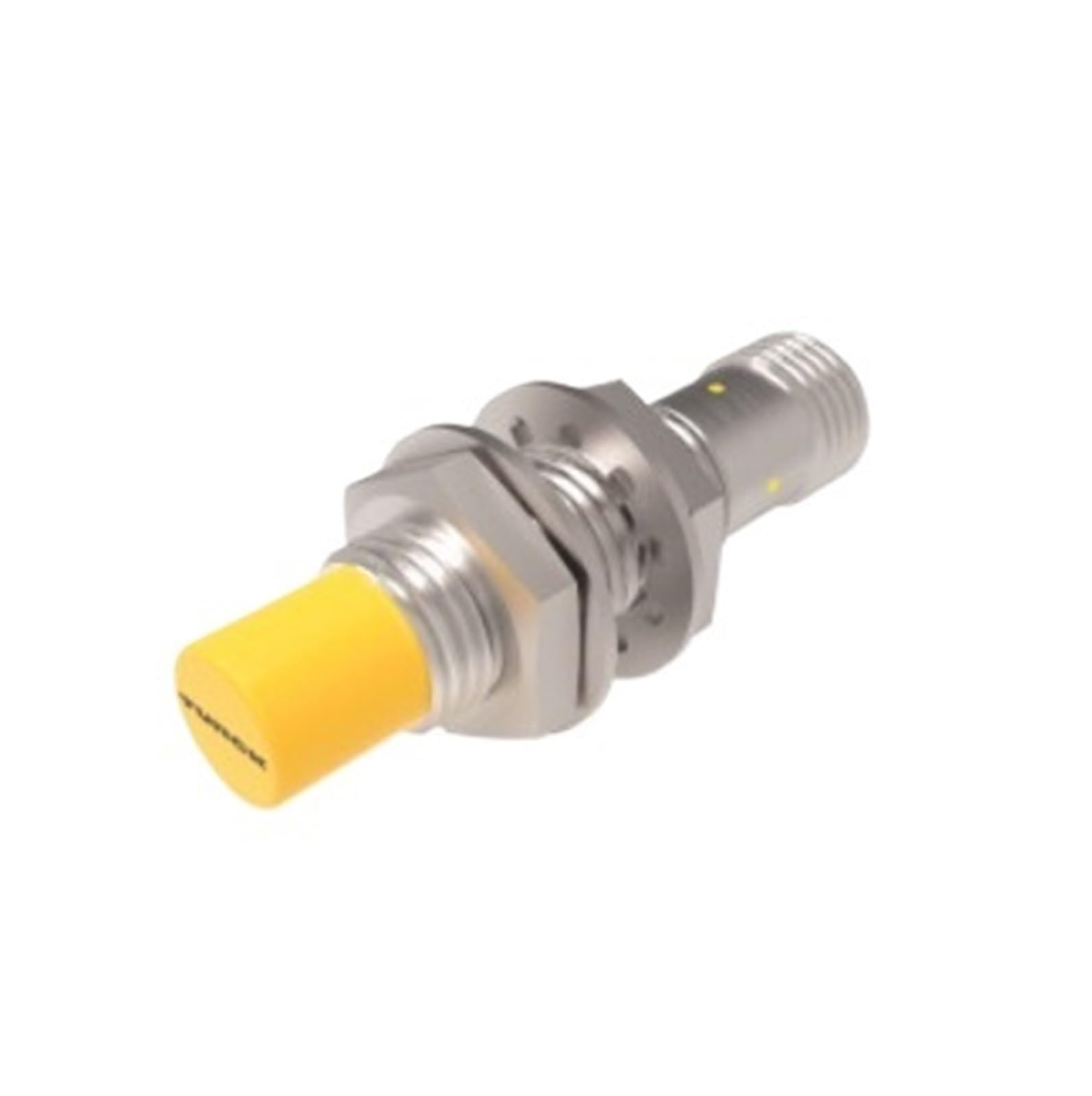 PXQCHAVLN Proximity Switch NI10U-M12-AP6X-H1141 1634806 Sensor Photoelectric