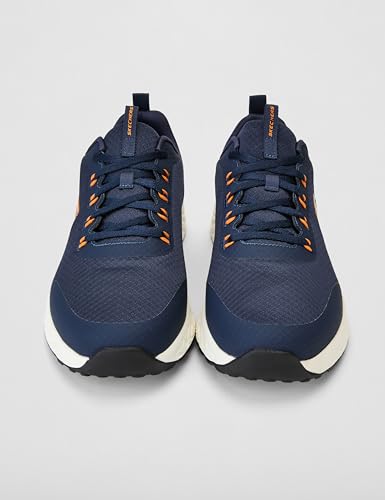 Image of Skechers Mens Terrenex Sneaker