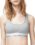 Everyday Bras Calvin Klein