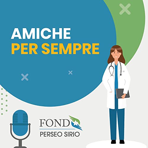 BFF Amiche per sempre