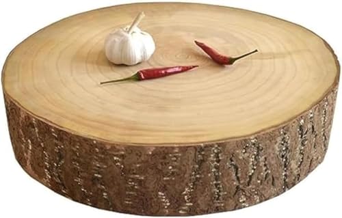 WNRJ܂Ȕɖ؂̞A~ߕtC`E ʎ̊ۑ琧삵߂őϋv̍ی^iCt{[hAƒ~[pJbeBO{[hAvŎpIȒ