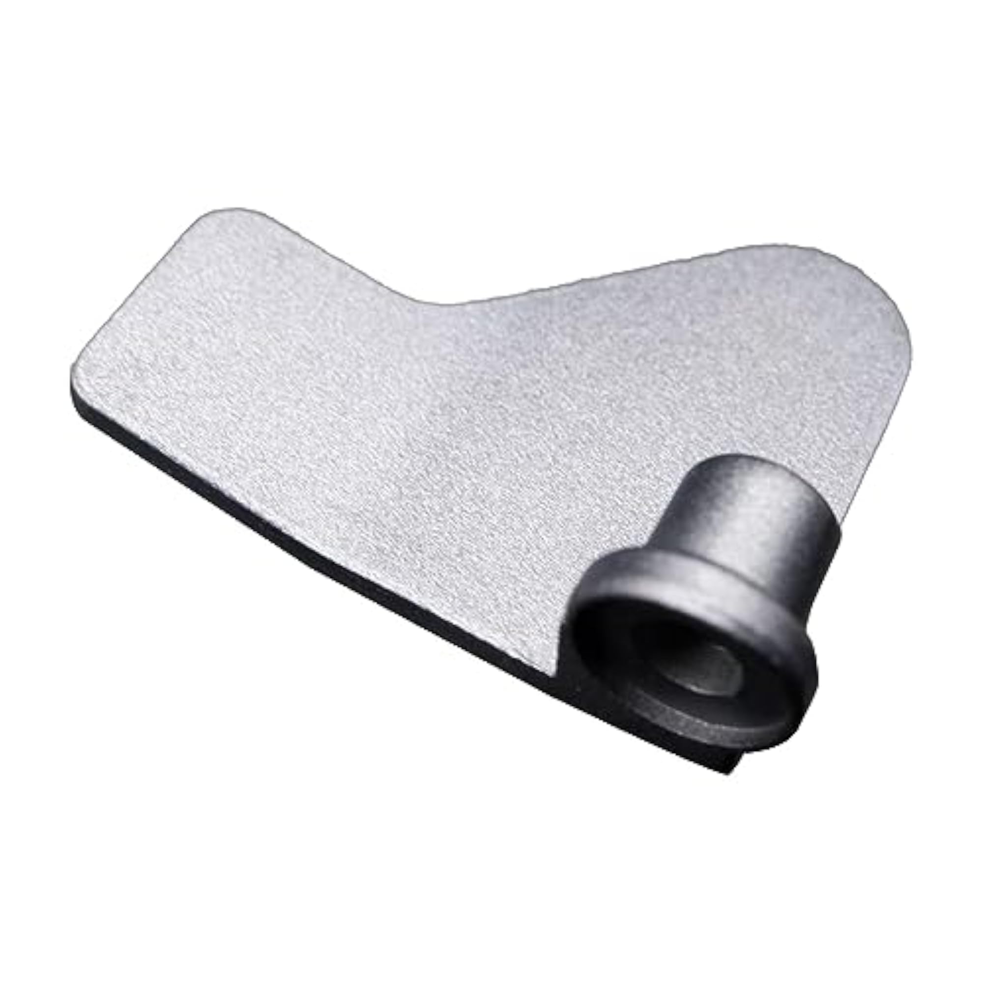 Nonstick Bread Maker Kneading Blade Paddle for Home Baking