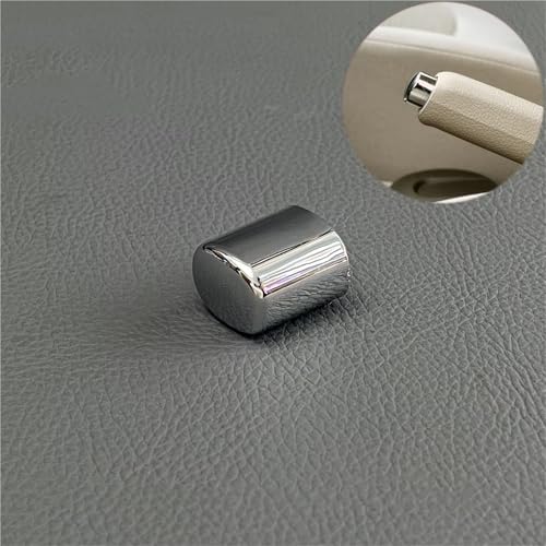 Bouton frein à main haute durabilité pour Beetle bouton de commande levier 1J0711323D - 2
