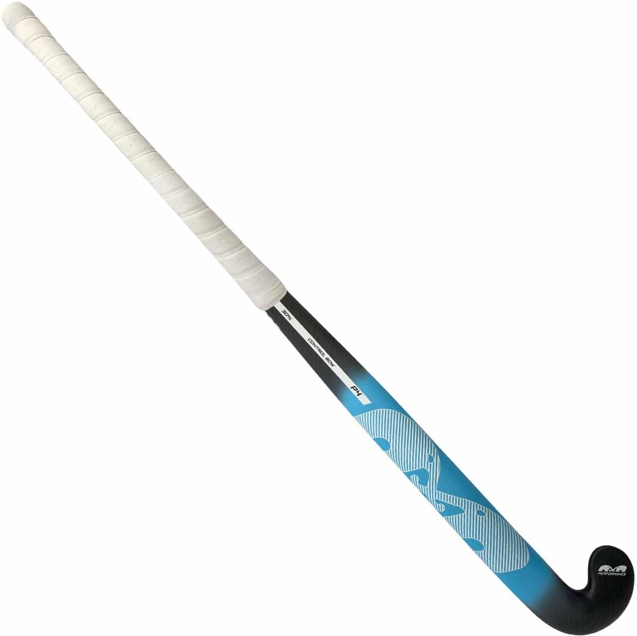 Longstreth TK Performance 4 Competitive Field Hockey Stick
