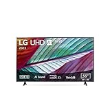 tv lcd 52 samsung Bild und Ton: Active HDR (HDR10 Pro, HLG, Filmmaker Mode), HDR Dynamic Tone Mapping, 4K Upscaling ; 2.0-Soundsystem mit 20 Watt (10W je Kanal)