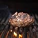 Pre, Beef Burger Patties 85% Lean/15% Fat, Grass-Fed, Pasture-Raised | 0.66625 lbs. | Pack of 2