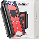 Autel