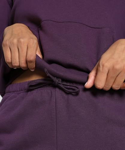 Image of Puma Women Track Pants