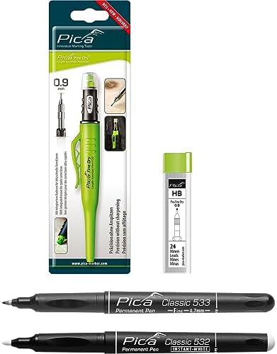 Recharges De Mines Effaçables XUZOPIM - Lot De 40, 8 Couleurs, Pointe 0,5 Mm - Compatibles Stylo Legamii, Encre Thermique