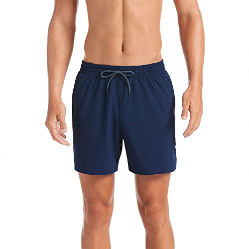 Short Nike Lmf5 Nessa480 pour homme coloris noir coupe standard