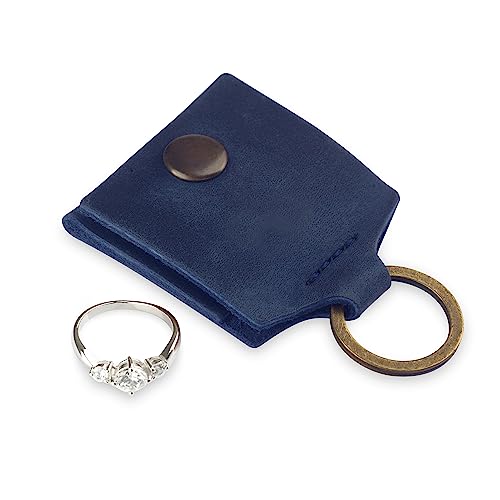 Amazon Best Sellers Best Handmade Jewelry Accessories