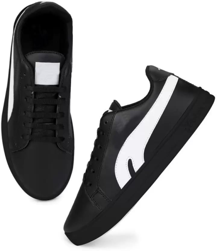 See full amazon price history chart for WORLD WEAR FOOTWEAR Shoe Comfortable & Breathable Canvas Lace-Ups Casual Sneakers Shoes for Men_Black_AF_9579-6 WORLD WEAR FOOTWEAR Shoe Comfortable & Breathable Canvas Lace-Ups Casual Sneakers Shoes for Men_Black_AF_9579-6 (B0CFVSY7PQ) Amazon Price History, Amazon Price Tracker