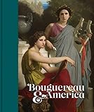  Paul, T: Bouguereau and America