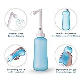 T2 B097F561LM lato 4