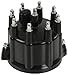 Mopar Distributor Cap