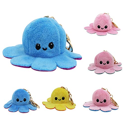 リバーシブルたこ Amazon.co.jp: タコ リバーシブル ぬいぐるみ たこ リバーシブル