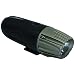 Serfas True 250 Standard Headlight