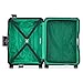 DELSEY Paris Trolley Case/Upright