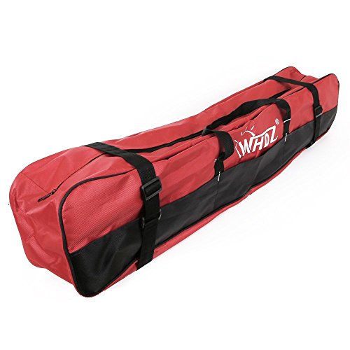 Whdz Paintless Dent Repair Tool kit PDR aste con