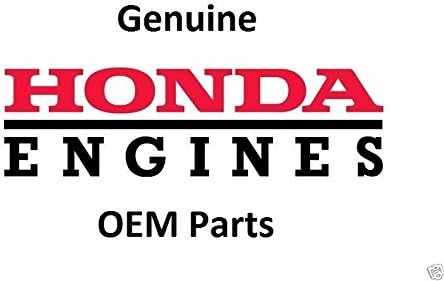Honda 16952-ZA8-800 Filter Fuel