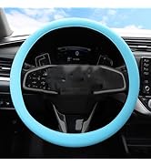 Small manufacture image 13