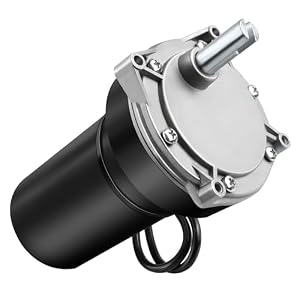 Hosile Stabilisator Wagenheber Ersatzmotor C-800