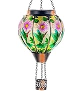 Small manufacture image 20