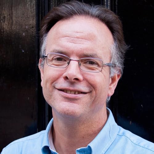 Religious people and atheists should team up to help animals - David Clough - Sentientism 239