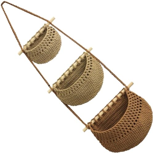 3inMOoXPbg ݂艺[oXPbg Rbg[v ړI ҂ݎ[ ݂艺obO Ǌ|p G t[coXPbg  Lb`[ ƒ Lb` Xgp