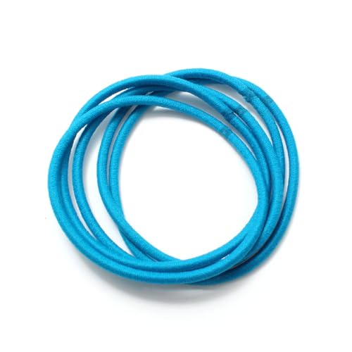 OS { lTCY J[ FT{g HUKU-21 wAS wbvO Y fB[X (^[RCY)