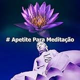 Gautama Music
