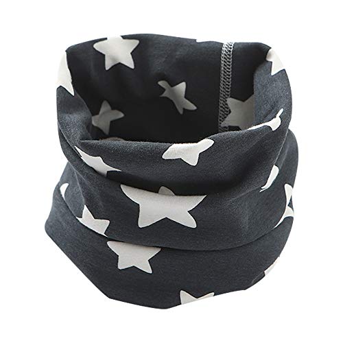 [PJ] j̎q lbNEH[}[ LbY }t[ ݊ q Xk[h  jp 39*20cm 񊪂 WjA Ԃ  ԕ tH~ ۉ h XL[ V AEghA ʉ ʊw  g