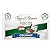 Russell Stover Sugar-Free Laydown Bag, Coconut, 10 Ounce