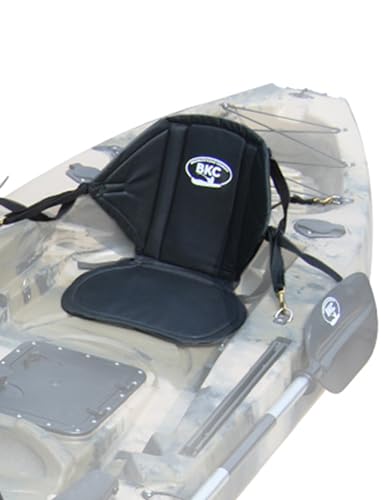 BKC Universal Sit-On-Top Seat