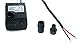 12V Wasserpumpe 3W 260l/h Teichpumpe Gartenteichpumpe Pumpe Garten Teich Wasser Tauchpumpe Aquariumpumpe