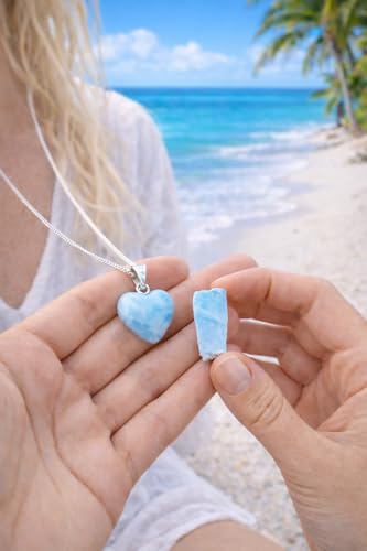 Heart and Slice Set