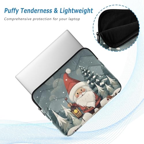 Funda impermeable para laptop 13-14 pulgadas miniatura 5