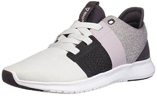 Reebok Trilux Run womens Running Shoe