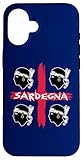 SARDEGNA